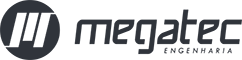 Megatec Engenharia