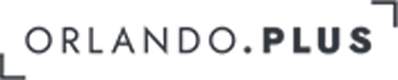 Orlando Plus
