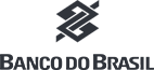 BB