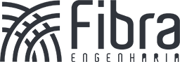 Fibra Engenharia