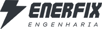Enerfix Engenharia