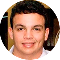 Alan Guilherme