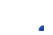 Uttil