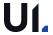 Uttil